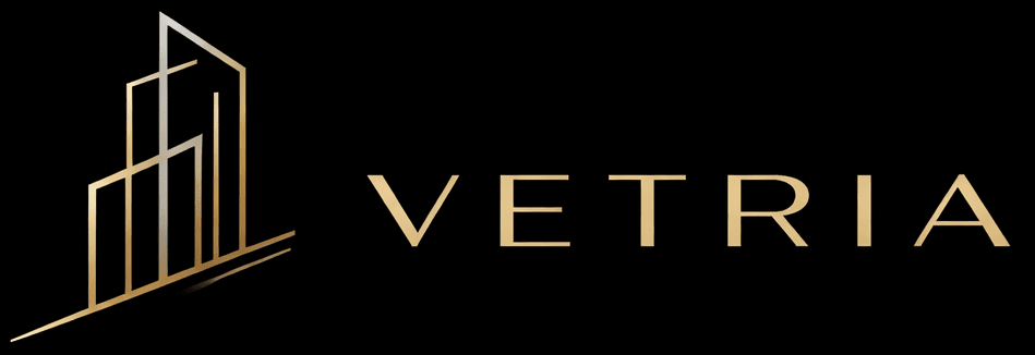 Vetria
