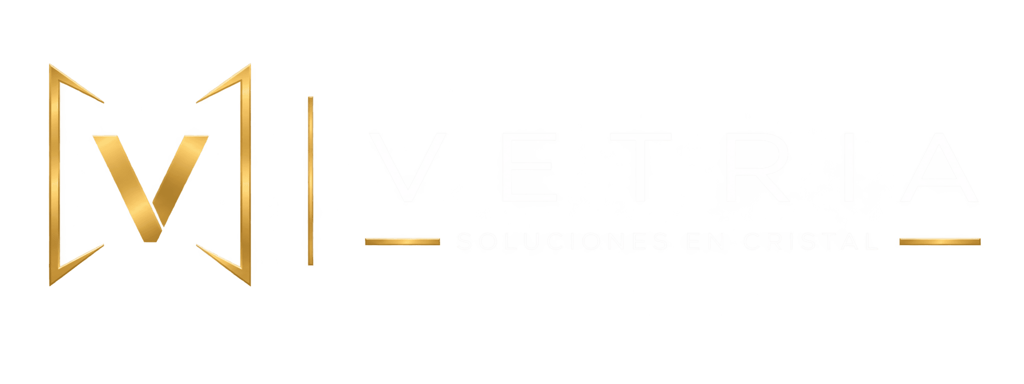 Vetria
